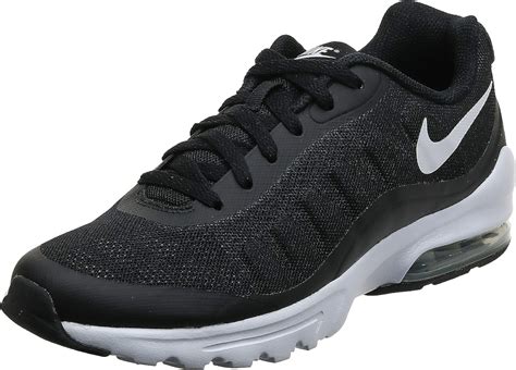 nike herren air max invigor laufschuhe weiß|Nike Air Max Invigor ab 88,35 € .